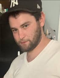 Obituary for Joshua Charles Pugmire