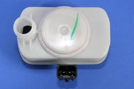 This product has been replaced by. 2007 2021 Mopar Evaporative System Integrity Module Detector 4861962ac Mopar Wholesale Parts