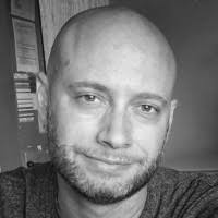 Randy Huss Email & Phone Number