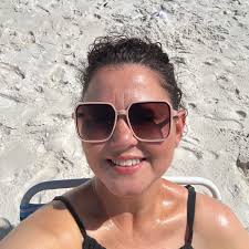 Breaking in the new Science Lab was an unforgettable experience for our 5th  graders! 100% Engagement