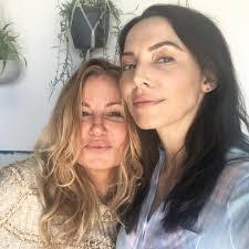 Delores Dees's Instagram, Twitter & Facebook