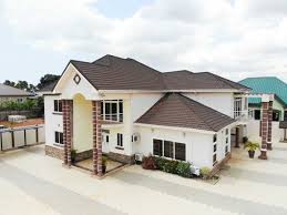 Check spelling or type a new query. For Sale House Community 12 Tema Huis Africa