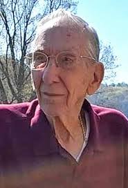 Dale Nester's Instagram, Twitter & Facebook