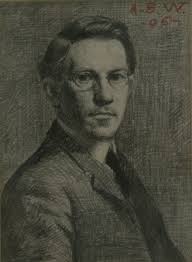 Springville Museum of Art