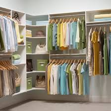 Closet Design Tool Home Depot Homesfeed In 2020 Corner Closet Closet Design Tool Build A Closet