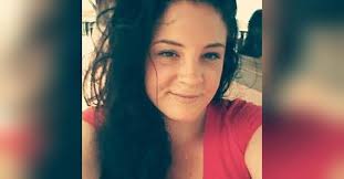 Brittany Asciutto Obituary