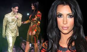 Image result for william butler madison square garden