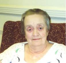 Marie Wackid Obituary