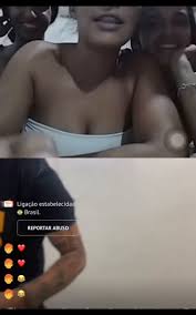 Eduardo Silva (@DickEdusilva)  X