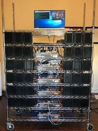 Mega bitcoin mining software 2020 hack 1 btc daily no fee 2020. Mega Mining Rig 36 X 1080ti Sc2 Hybrid Nvidia Fully Functional Plug And Play Bitcoin Mining Bitcoin Mining Software Bitcoin Mining Rigs
