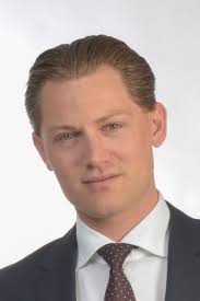 Stifter brauchen qualifizierten Rat“