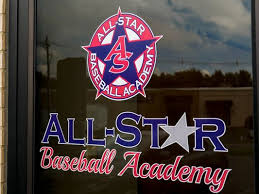 Dedicated to excellence in education. All Star Baseball Academy 2080 Springdale Rd Cherry Hill Nj Personal Trainers Mapquest