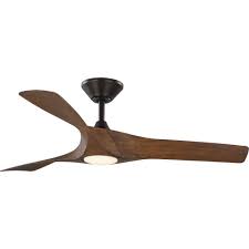 Get free shipping on qualified 3 blades, flush mount ceiling fans or buy online pick up in store today in the lighting department. P250060 179 30 52in 3 Blade Ceiling Fan P250060 179 30 Aztec Lighting Inc