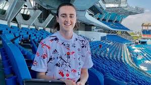 We did not find results for: Laura Muir Biography Wiki Net Worth Height Family Husband Married Wikipedia Daily News Catcher