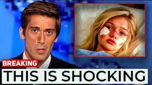 BREAKING: Darci Lynn JUST SUED America's Got Talent Judge - YouTube