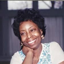 Obituary for Eddie Sue Kemp