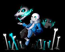 17186 video game 4k wallpapers and background images. Hd Wallpaper Video Game Undertale Sans Undertale Wallpaper Flare