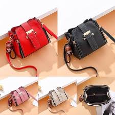 Fast respons chat line@ klik linktr.ee/cathyshoppe. S06618 Tas Selempang Wanita Import Tas Batam Terbaru Tasbatam Tasimport Taswanita Shopee Indonesia