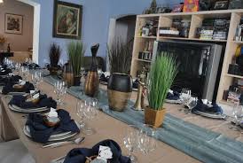 We did not find results for: 27 Passover Tablescapes Ideas Passover Tablescapes Passover Passover Table
