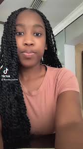 When’s the last time you had tomtom? ☺️ #haitiantiktok #educational #fyp