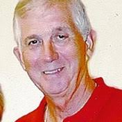 Bellina Family Obituaries