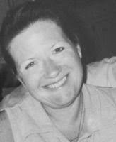 Mickey Bowles Obituary (1952