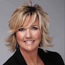 How to manage diabetes with lack of subcutaneous fat?