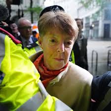 Declan Randulph Owen (@DeclanROwen)