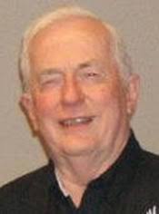 Obituary for DAL L. POPE
