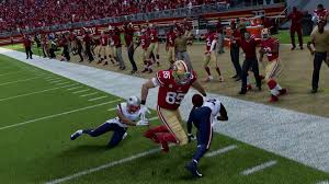 Death To Wildcat Users - Madden 23 Beginner Defense Tips - Madden Academy