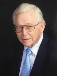 Frank Couvillon Obituary (1929