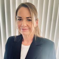 admittedtopractice #lawyer #debtrecovery #commerciallitigation