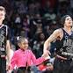 Harlem Globetrotters