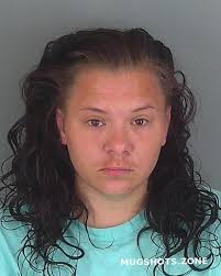 BRITTANY LOUISE ANDERS 06/24/2021