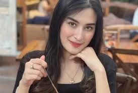 NAM Air Punya Siapa? Intip Profil Maskapai dan Pemilik Anak Perusahaan PT  Sriwijaya Air yang Beroperasi Sejak 2013 Silam