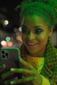 Still Up Premiere Review: Who Keeps You Up At Night?