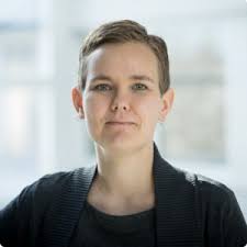 Researchers Discovered New Immune Response Regulators