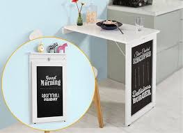 Dual purpose furniture is a great solution. 19 Multifunctional Furniture Ideas That Are Perfect For Small Spaces Expert Home Tips