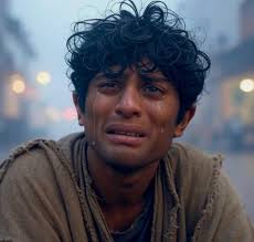 Samsung s25 ultra AT&T cricket รอ-883ม การม Sau 512GB NGB W  821345472216164) 開 24547211616 BOUN Pa မကြနည်ိ REVSE REVSE きちれ SN: 3 CSTO  250515 25915 250515 84SE AASE SAM msTindo 6:53 6:53零出色・