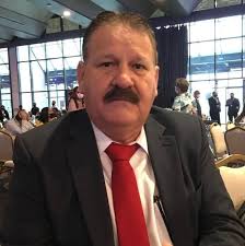 Ramon Funeral Home, Inc