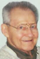 David Rivers Obituary (2006)