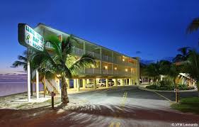Check out our florida key lime selection for the very best in unique or custom, handmade pieces from our shops. Hotel Lime Tree Bay Resort Duck Key Florida Keys Fl Hotelopia