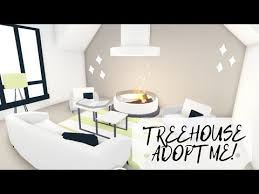 How to make a secret room in adopt me treehouse. 18 Adopt Me Ideas Cute Room Ideas Roblox Adoption