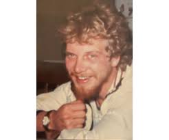 Brian Baringer Obituary (2024)