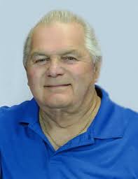 Obituary information for Valentine Joseph "Val" Meyer, III.