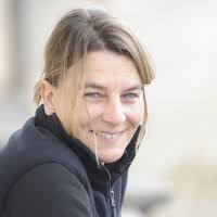 PDF) Conservation of the Mosaic of the Transfiguration at Saint Catherine's