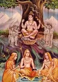 Is Adi Shankaracharya the saviour of Hinduism? - Quora