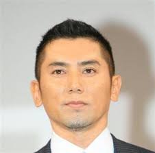 イケメン大集合 かっこいい メンズヘア ベリーショート naver まとめ hair styles hair style