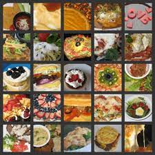 We can then use the none predicate function to make sure that we. My 100 Kitchen Ingredient Must Haves Your Lighter Side