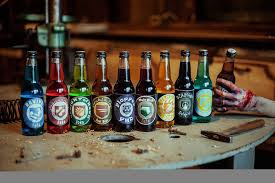 Call of duty perk a cola. Call Of Duty Perk A Colas Via Imgur Call Of Duty Zombies Call Of Duty Call Of Duty Perks
